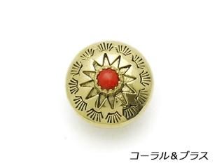 ȡ󥳥 16mm ʿ﫡 ͥ