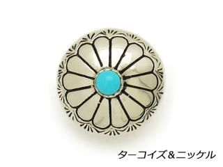 ȡ󥳥 19mm ʥ˥å ͥ