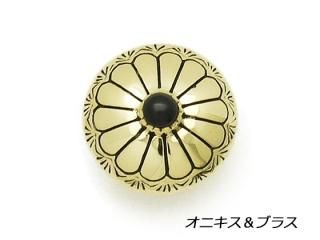 ȡ󥳥 19mm ˥ʿ﫡 ͥ