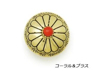 ȡ󥳥 19mm ʿ﫡 ͥ