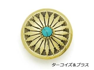 ȡ󥳥 21mm ʿ﫡 ͥ