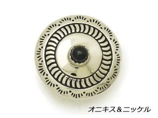 ȡ󥳥 21mm ˥ʥ˥å ͥ