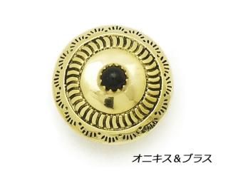 ȡ󥳥 21mm ˥ʿ﫡 ͥ