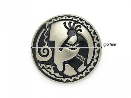 【専用】吾郎作(鐘打ちコンチョ)バングル 楽天市場】【新製品・真鍮製】お祭り用スリ鉦(当り鉦) 5,5号(5寸