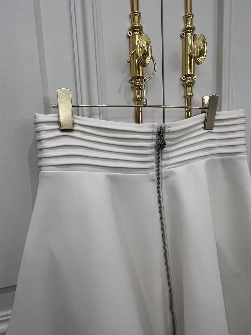 vaqutaux voyage カシミヤ2wayスカート ヴォヤージュ ヴァクト vaqutaux voyage カシミヤ2wayスカート ヴォヤージュ ヴァクト