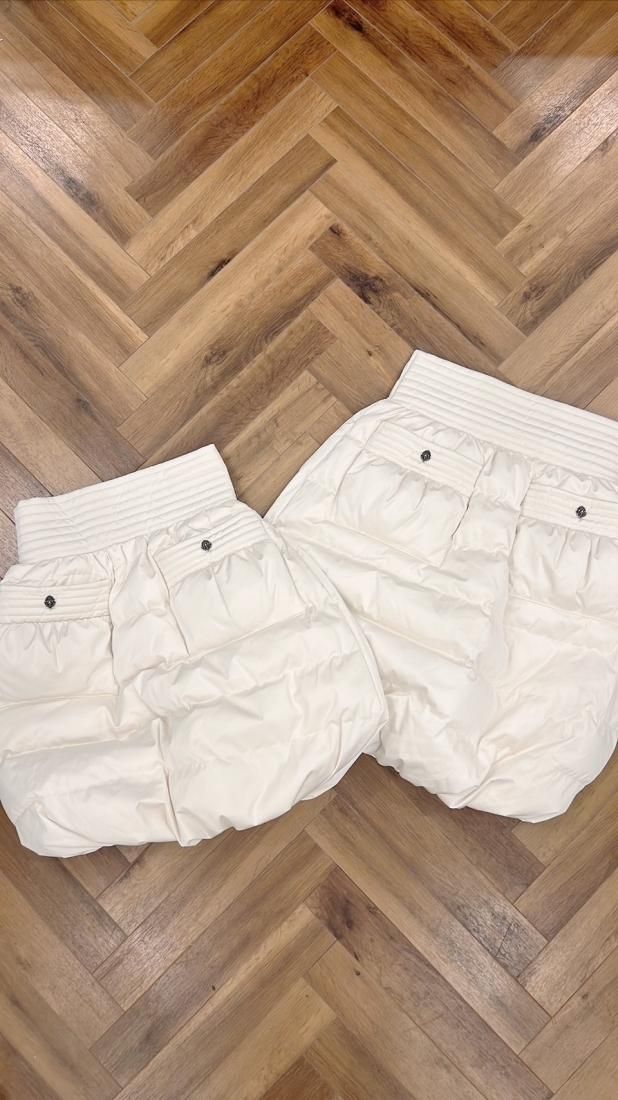 vaqutaux voyage カシミヤ2wayスカート ヴォヤージュ ヴァクト vaqutaux voyage カシミヤ2wayスカート ヴォヤージュ ヴァクト