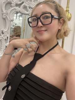 ʥͥ