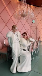 HWAHWA HAORIե㥱åȡ١䡼ߥ륯
