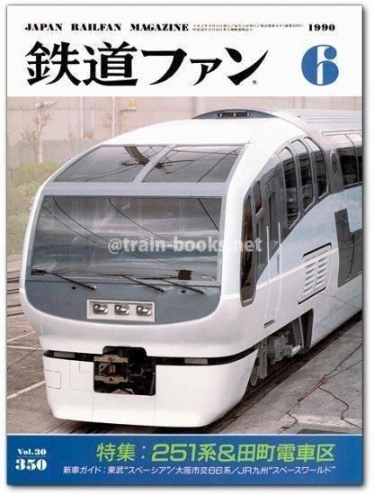 155972653.jpg?cmsp_timestamp=