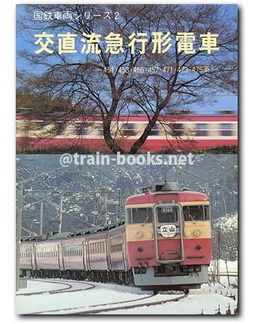 157057388.jpg?cmsp_timestamp=