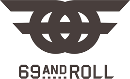 69 AND ROLL