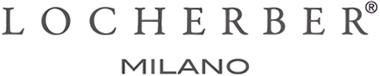 LOCHERBER MILANO - ロッケルベル 日本公式サイト