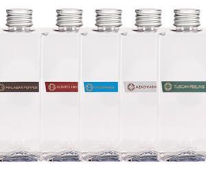 Room Diffuser Refill -ルームディフューザーリフィル