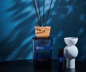 ロッケルベル　Venetiae 250ml ロッケルベル Venetiae 250ml VENETIAE-ベネチア／ルーム