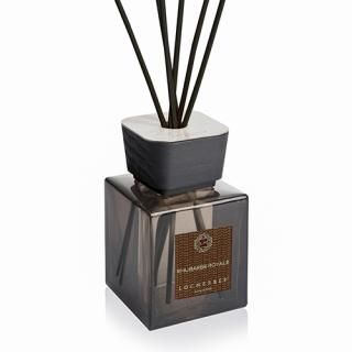 Rhubarbe Royale ルバーブロイヤル 商品一覧 Locherber ロッケルベル 日本公式サイト Rhubarbe Royale ルバーブロイヤル 商品一覧 Locherber ロッケルベル 日本公式サイト