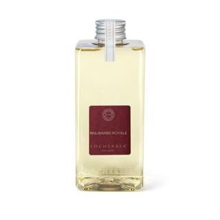 Rhubarbe Royale ルバーブロイヤル 商品一覧 Locherber ロッケルベル 日本公式サイト Rhubarbe Royale ルバーブロイヤル 商品一覧 Locherber ロッケルベル 日本公式サイト