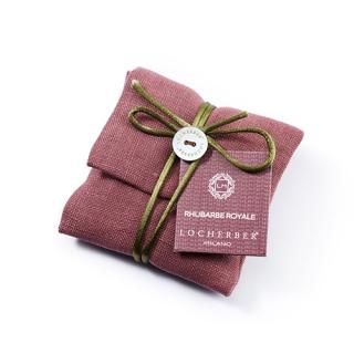 Rhubarbe Royale ルバーブロイヤル 商品一覧 Locherber ロッケルベル 日本公式サイト Rhubarbe Royale ルバーブロイヤル 商品一覧 Locherber ロッケルベル 日本公式サイト
