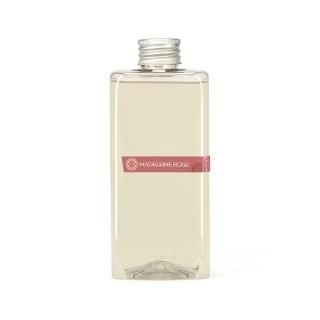 Room Diffuser Refill -ルームディフューザーリフィル