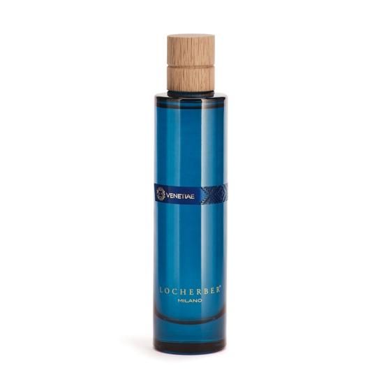 ロッケルベル　Venetiae 250ml VENETIAE -ベネチア／ルームスプレー | LOCHERBER