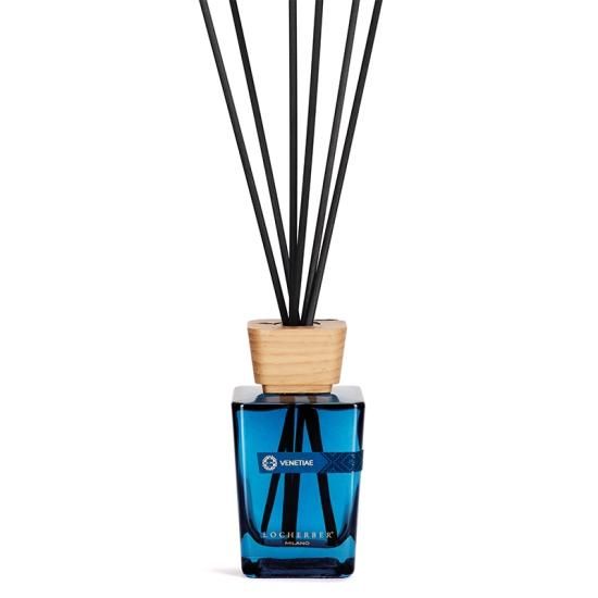 ロッケルベル　Venetiae 250ml VENETIAE -ベネチア／ルームスプレー | LOCHERBER