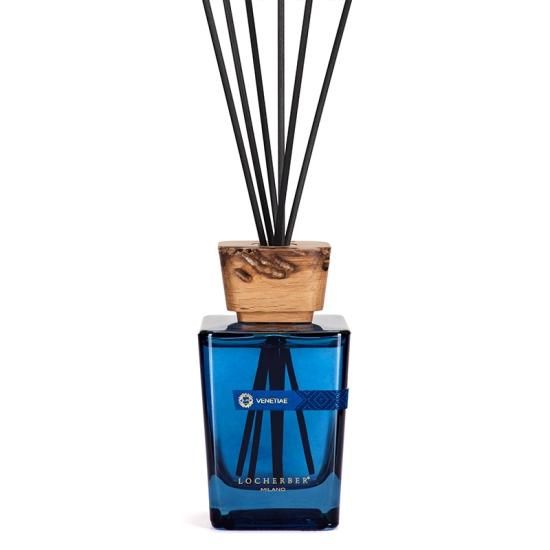 ロッケルベル　Venetiae 250ml ロッケルベル Venetiae 250ml VENETIAE-ベネチア／ルーム