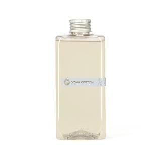 Room Diffuser Refill -ルームディフューザーリフィル | LOCHERBER