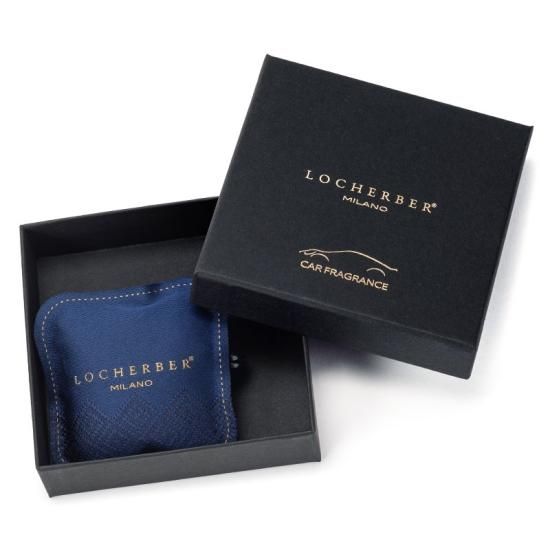 ロッケルベル　Venetiae 250ml VENETIAE -ベネチア／ルームスプレー | LOCHERBER
