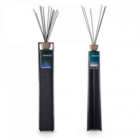 【専用】ロッケベル ルームディフューザールバーブロイヤル　250ml 専用】ロッケベル ルームディフューザールバーブロイヤル 250ml 専用