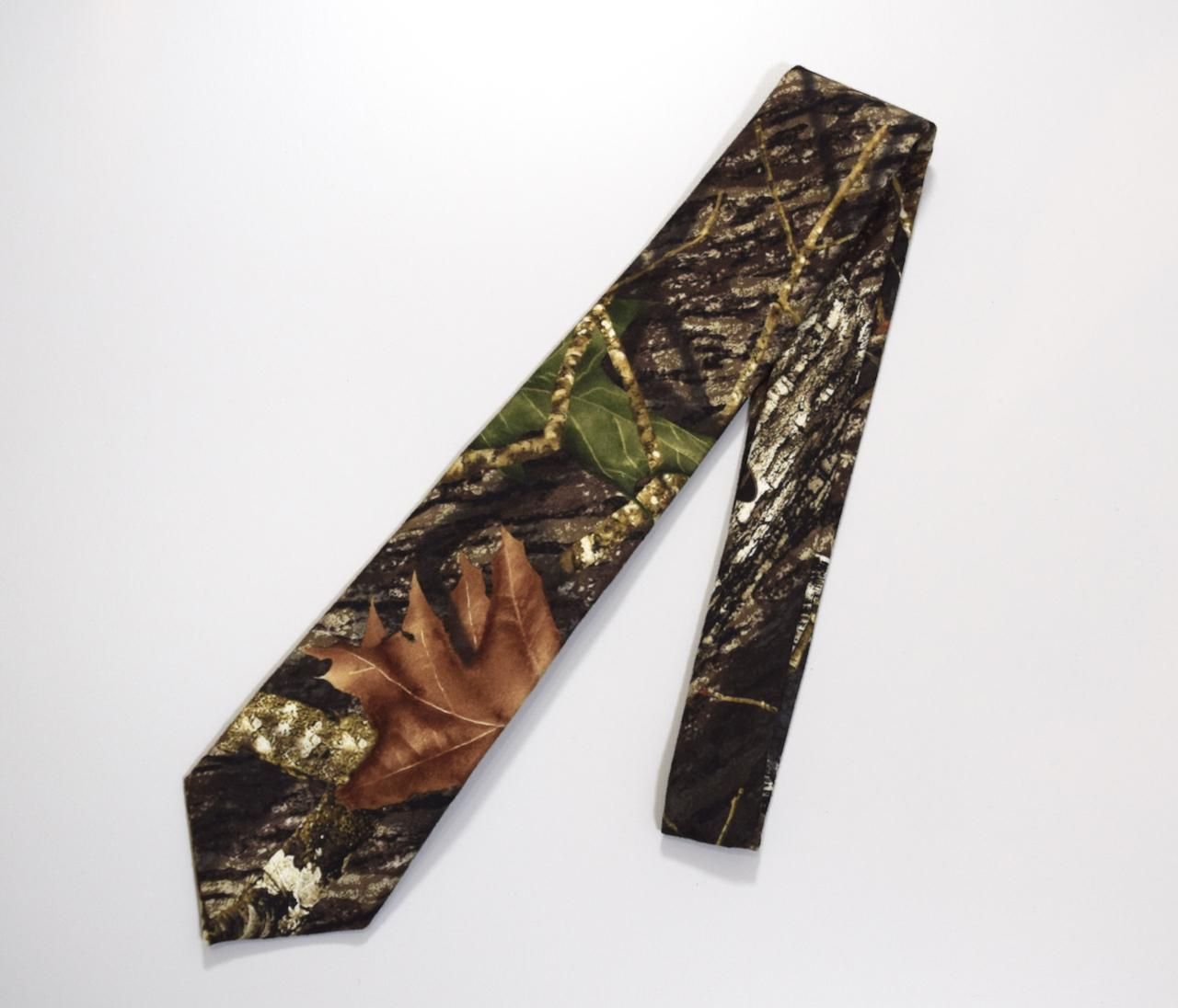 The Formal Sportsman Silk Tie ꥢĥ꡼륯ͥ MADE IN USA
