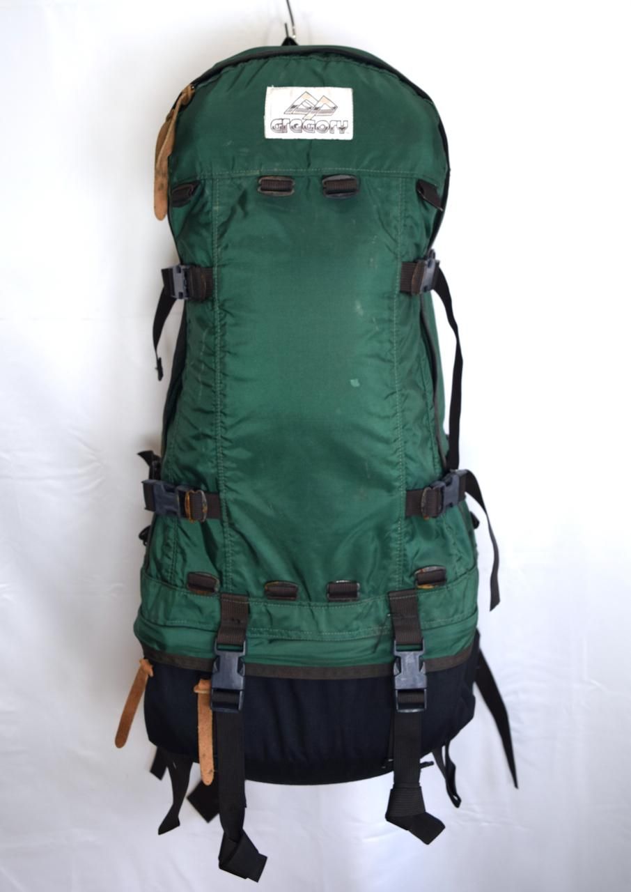 BAG/カバン - MISSION WEB STORE BAG/カバン - MISSION WEB STORE