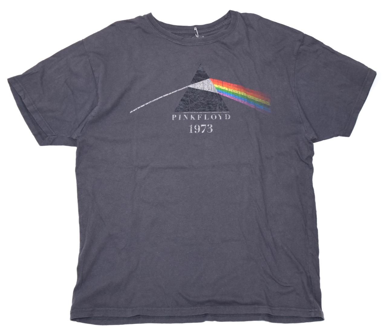 2006 PINK FLOYD Tee M〜L
