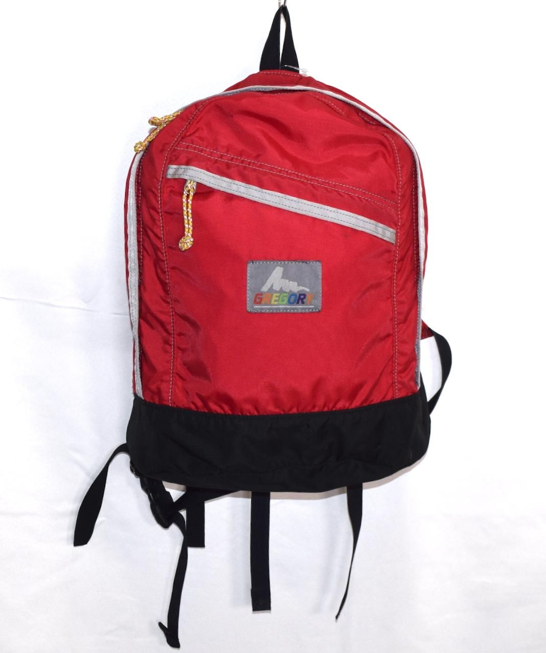 CREEKS】80's 90's ヨーロッパヴィンテージ ダッフルコート 38