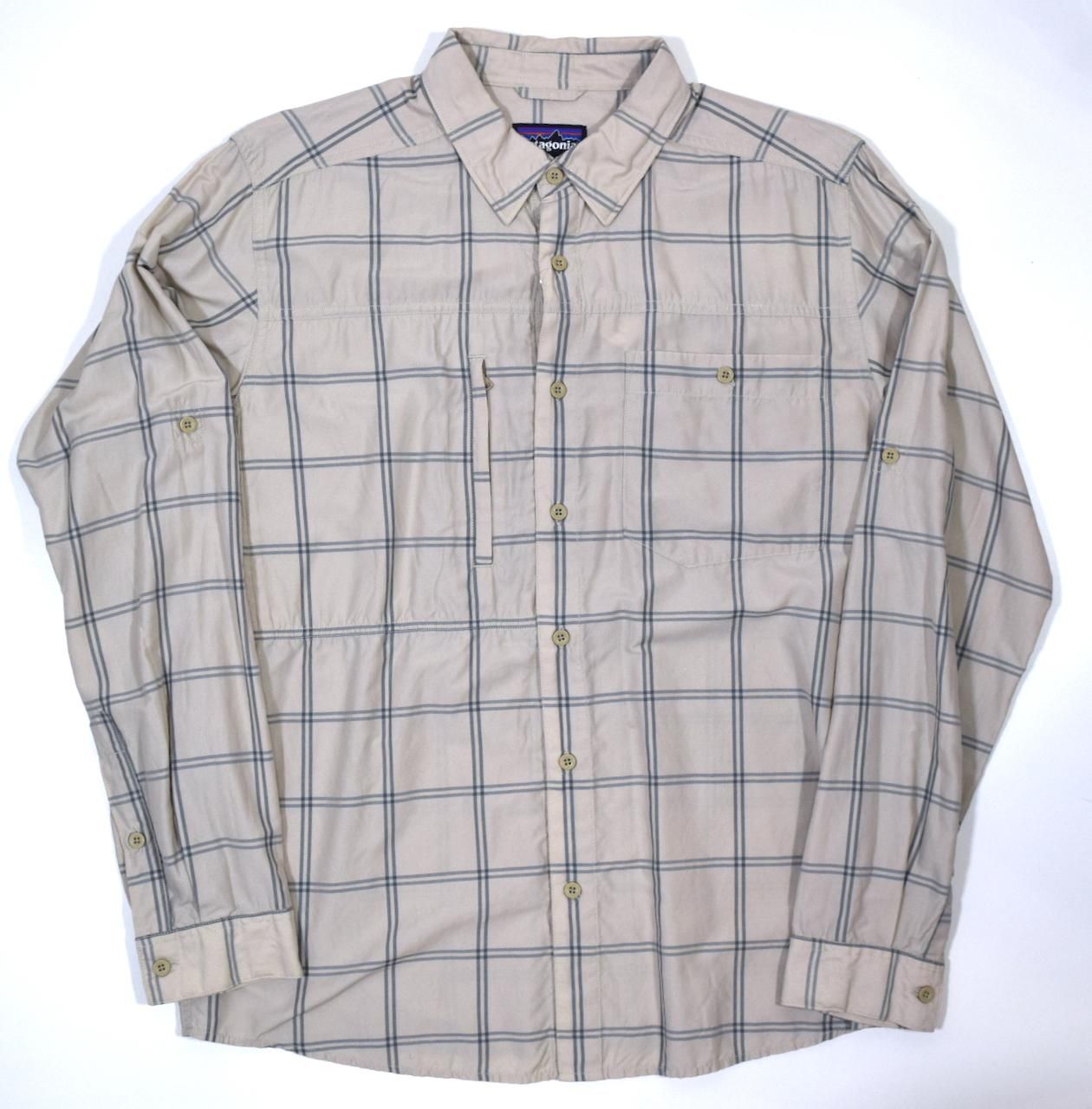 PATAGONIA Outdoor Nylon Shirts ٥졼դ