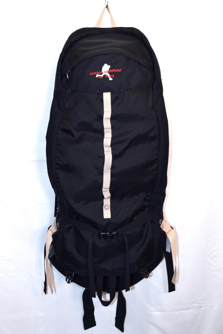 DANA DESIGN Far Flung Back pack オールドデイナデザイン DANA DESIGN Far Flung Back pack オールドデイナデザイン