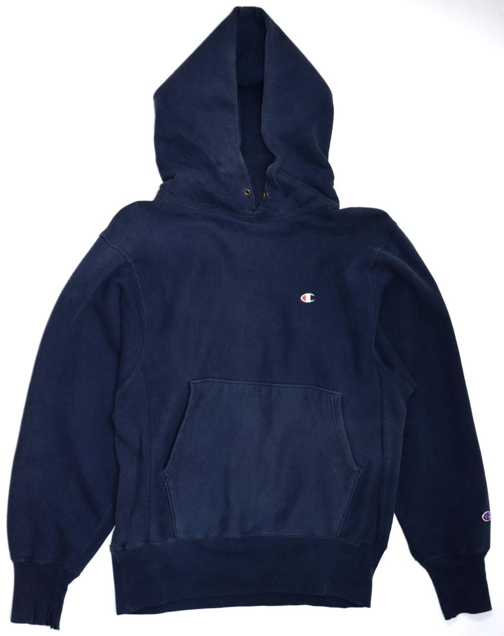 Champion mexican hoodie sale