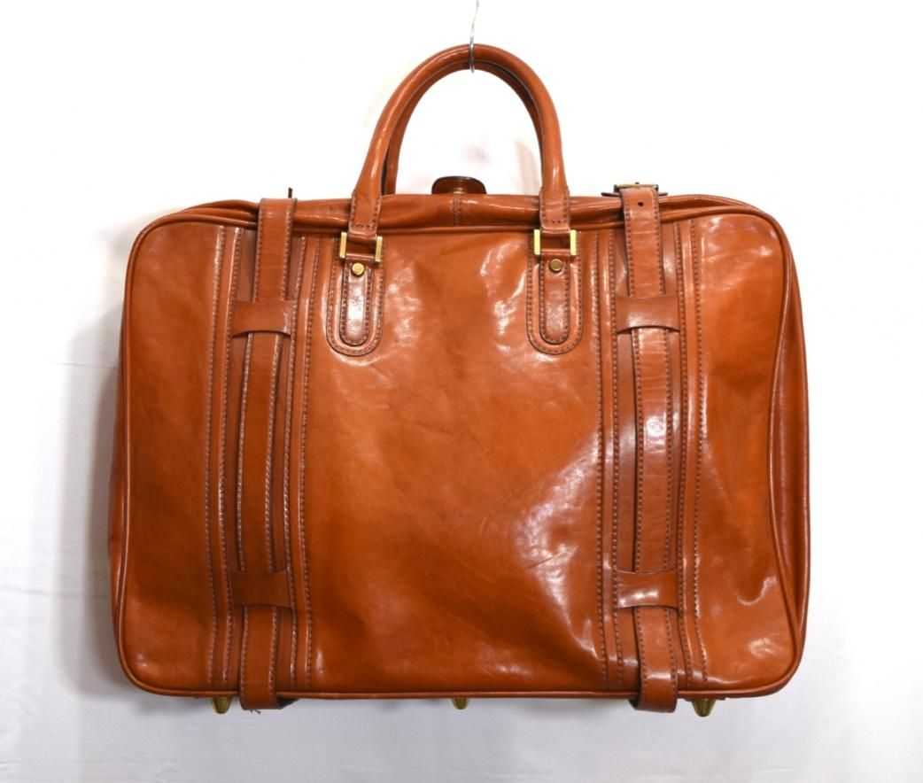 Conte store max bag