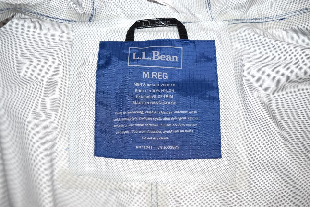 Ll store bean 268316