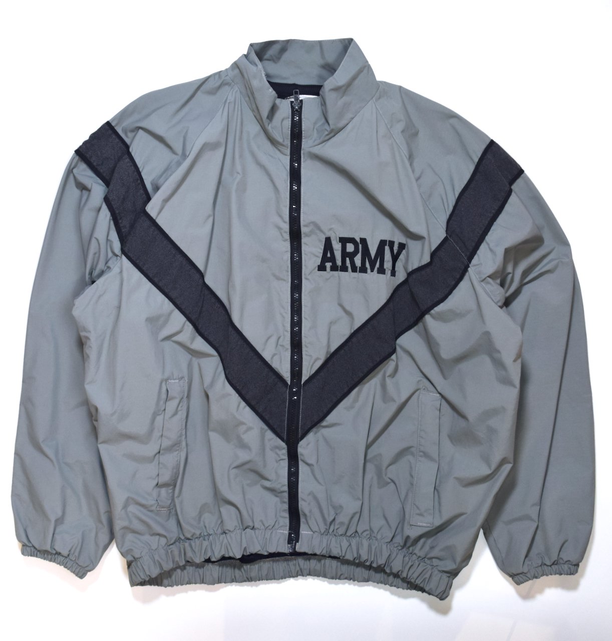 00s US.ARMY IPFU Jacket L Vե쥯