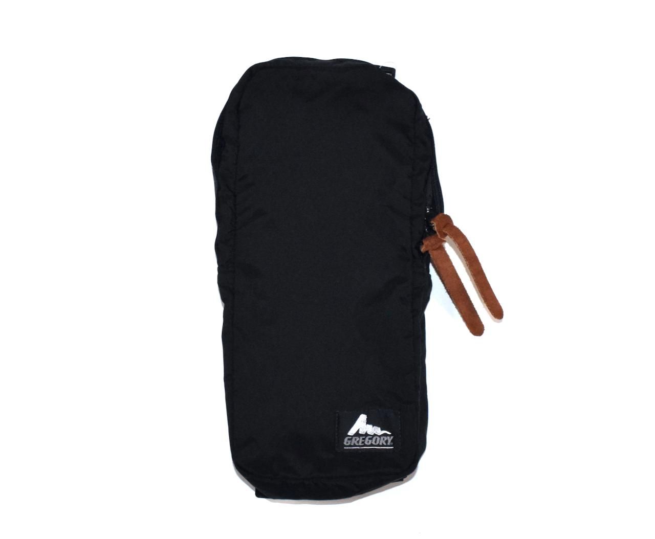GREGORY С Simple pocket MADE IN USA