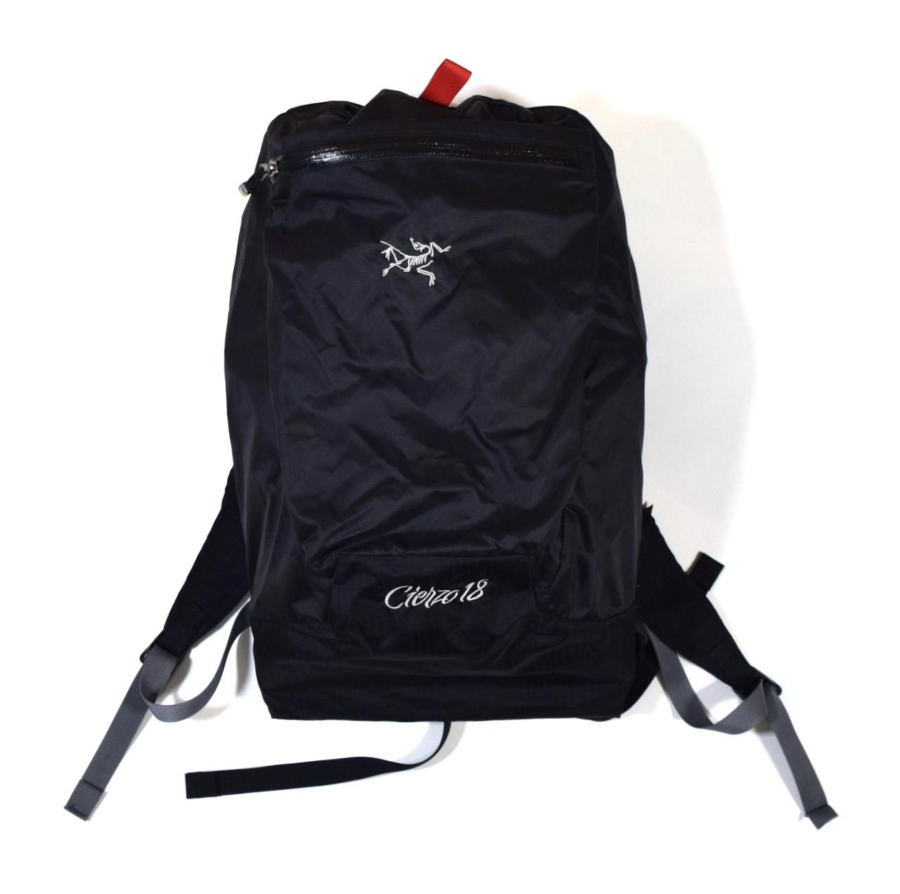ARC'TERYX Cierzo18 Backpack 