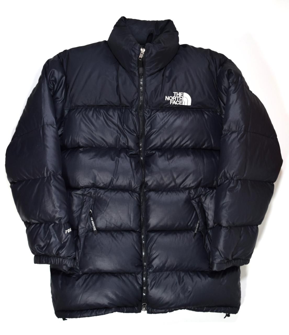 *40%OFF SALE* 90s THE NORTH FACE Nuptse Coat MEN'S MEDIUM 700եѥ