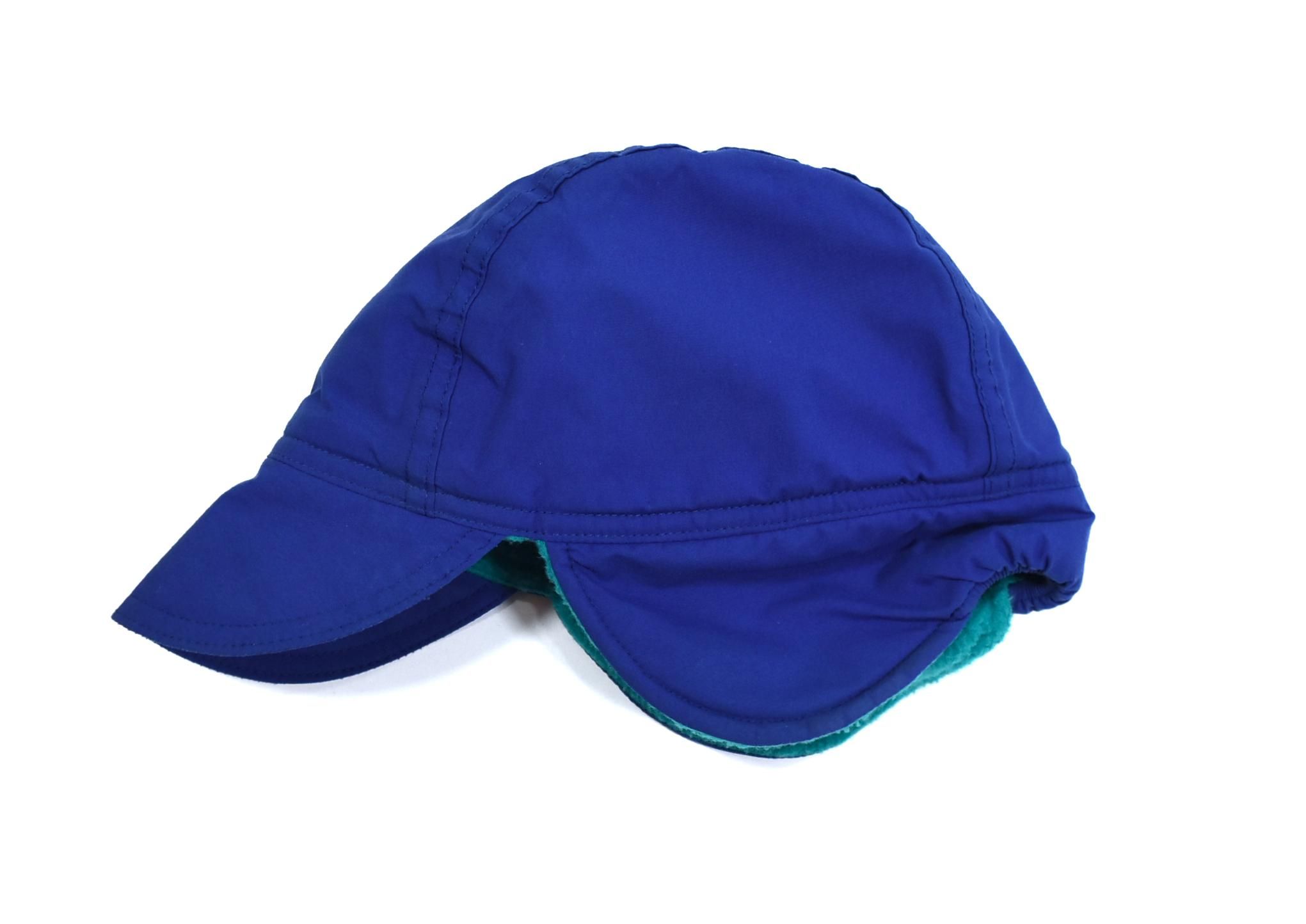 80s L.L.Bean GORE-TEX Cap M MADE IN USA 