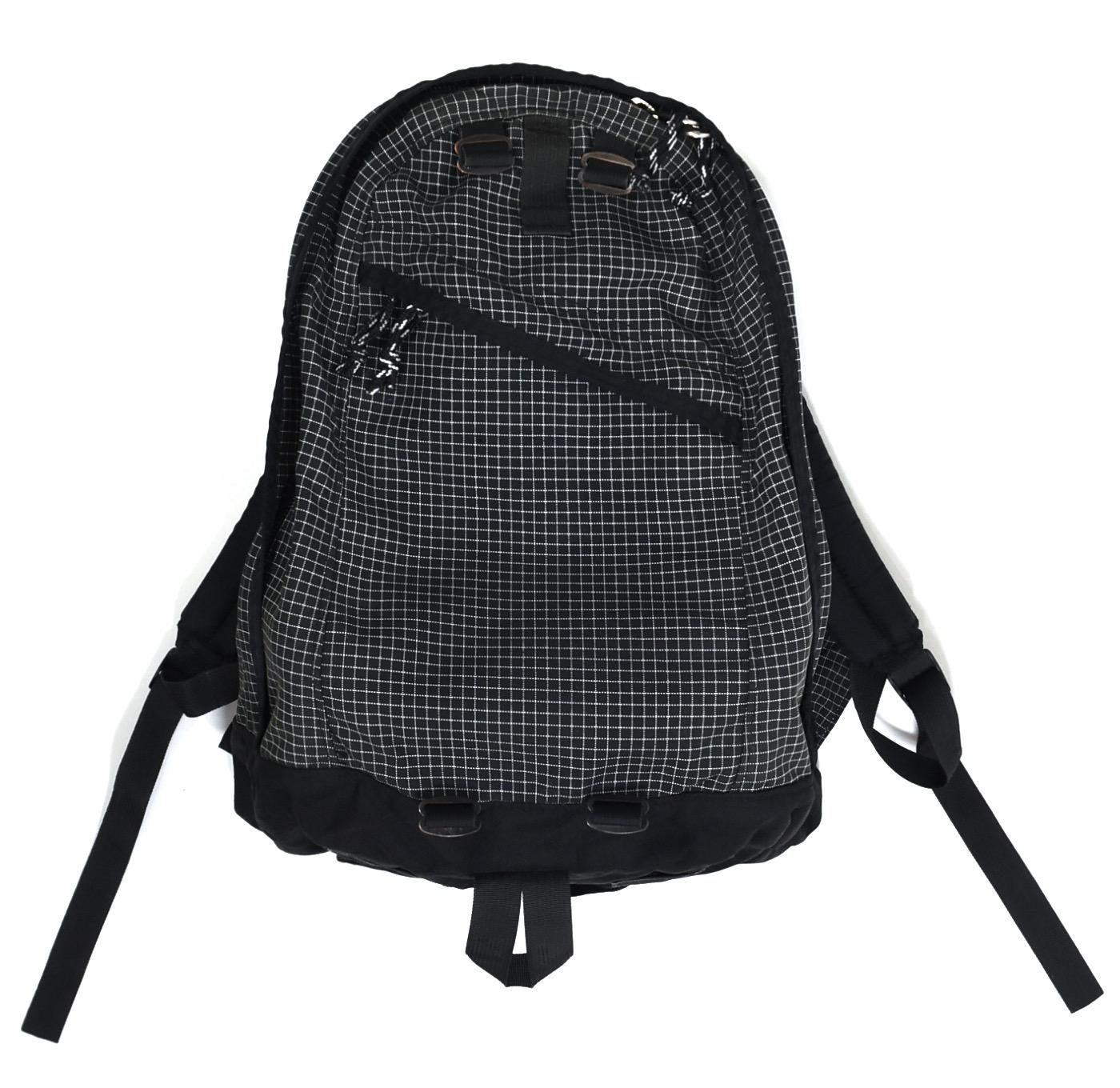 90s GREGORY Daypack MADE IN USA Spectra »