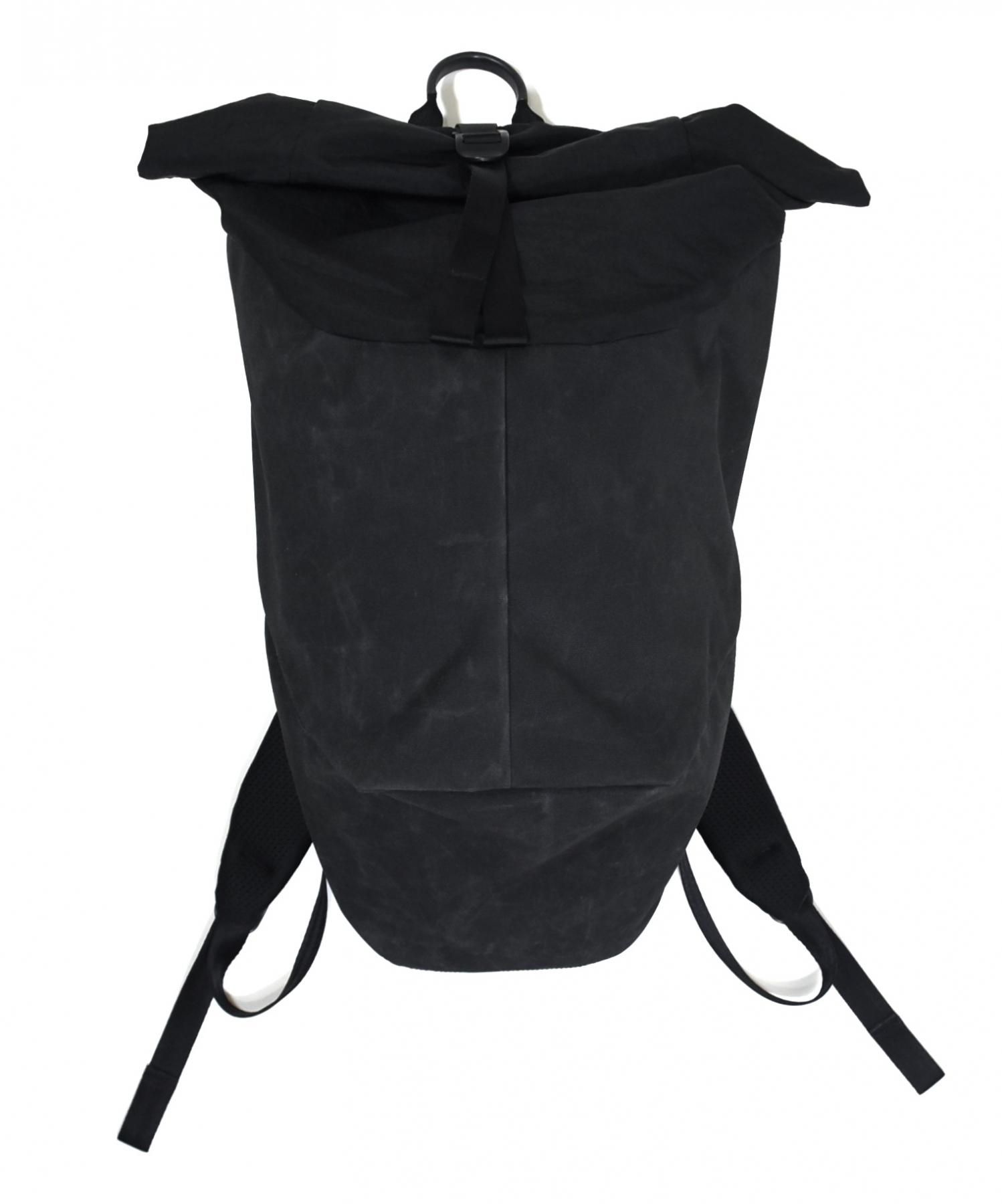 ALCHEMY EQUIPMENT 20L Roll Top Daypack 