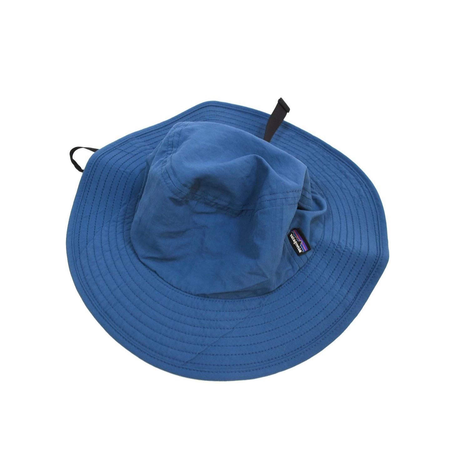 CAP/キャップ - MISSION WEB STORE