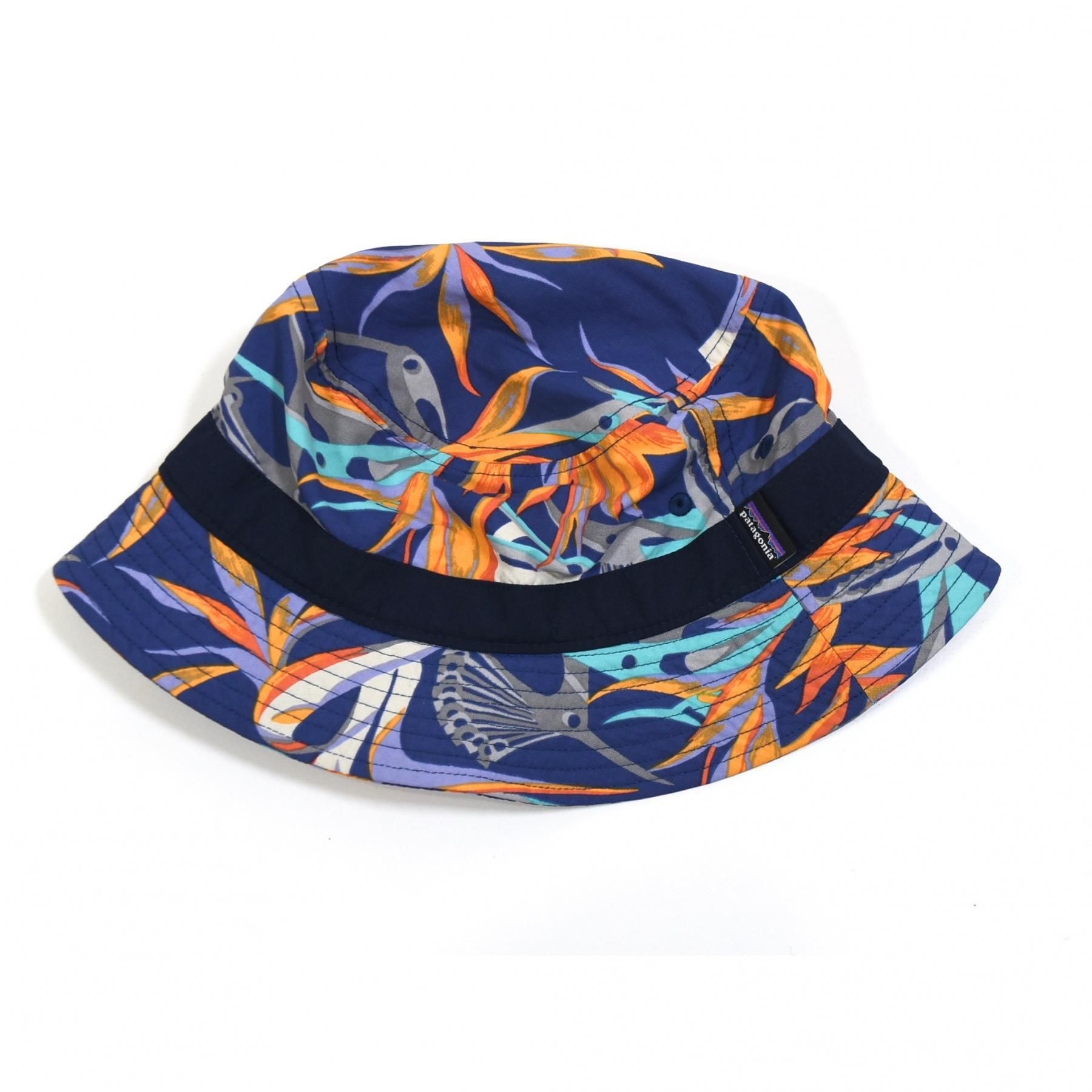 CAP/キャップ - MISSION WEB STORE