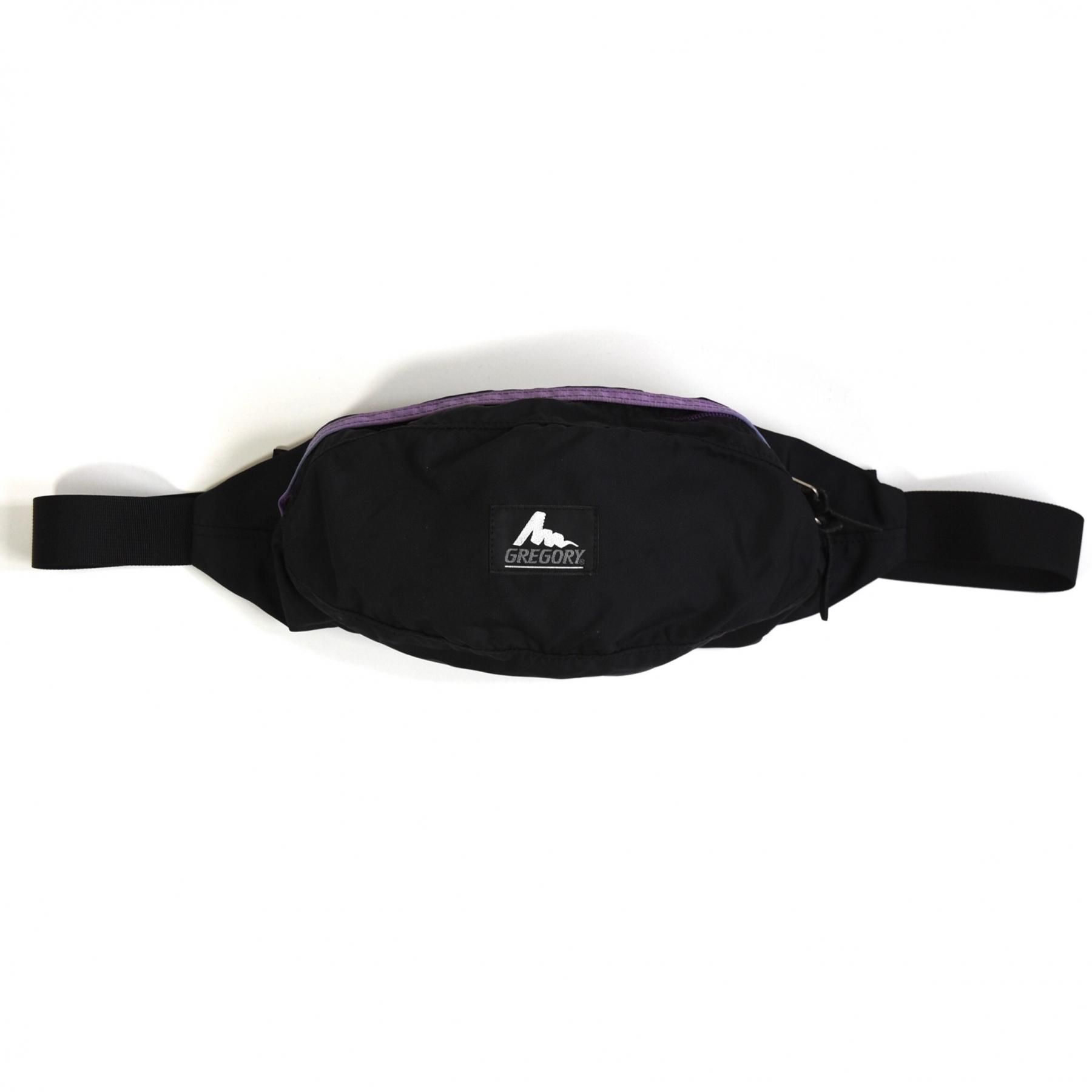 2015 GREGORY Tailrunner BlackPurple