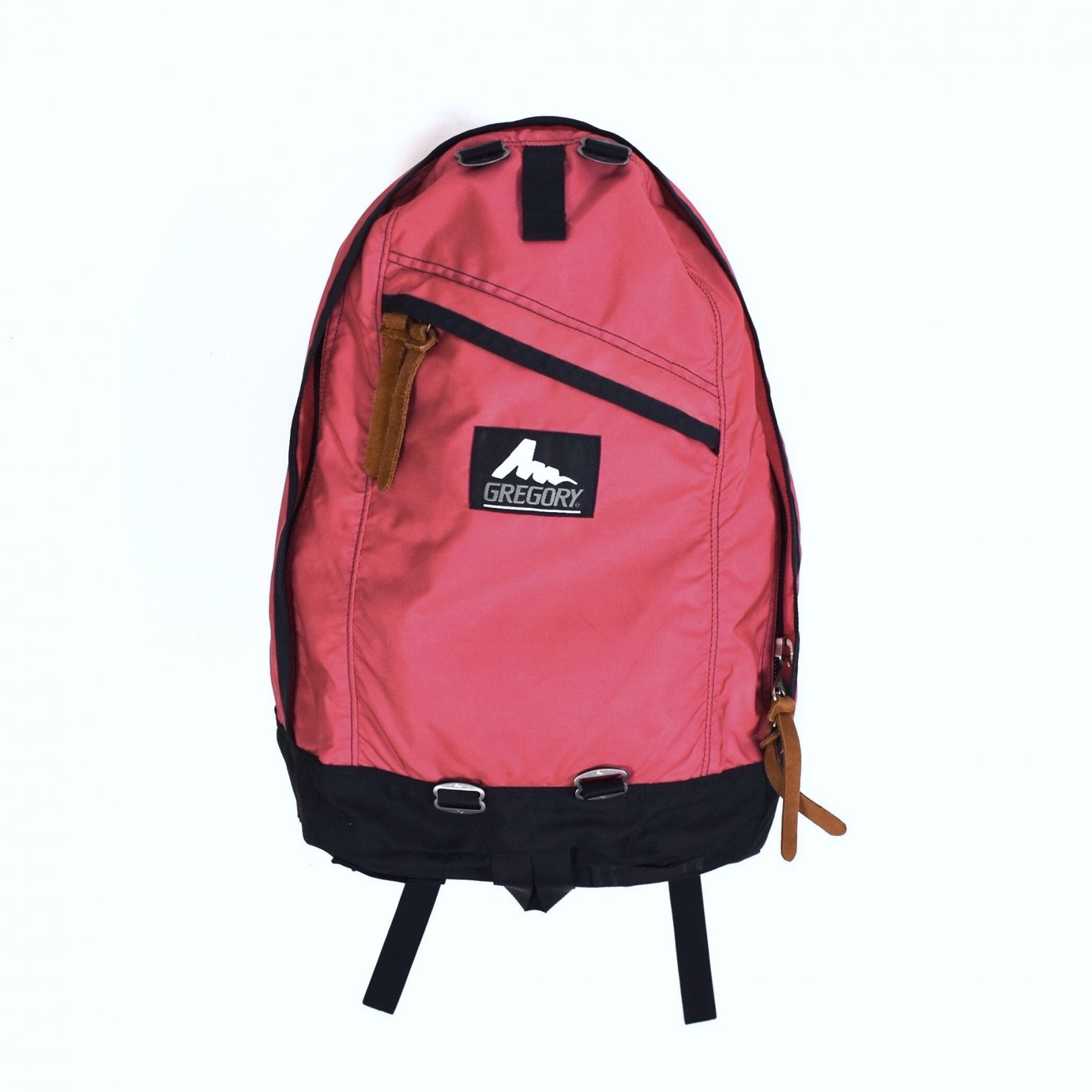 2000s GREGORY Daypack MADE IN USA Pink