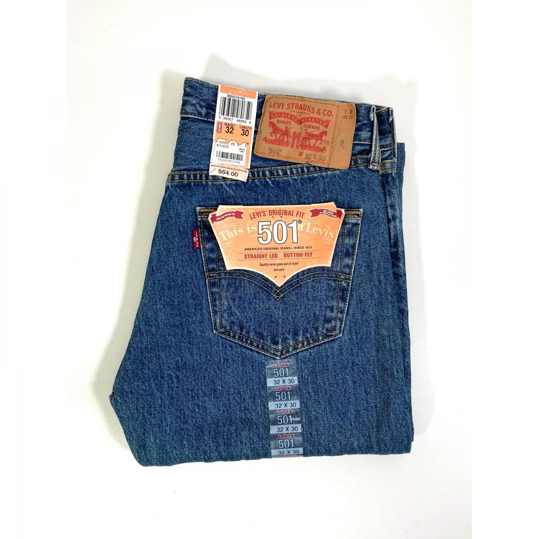 PANTS/パンツ - MISSION WEB STORE