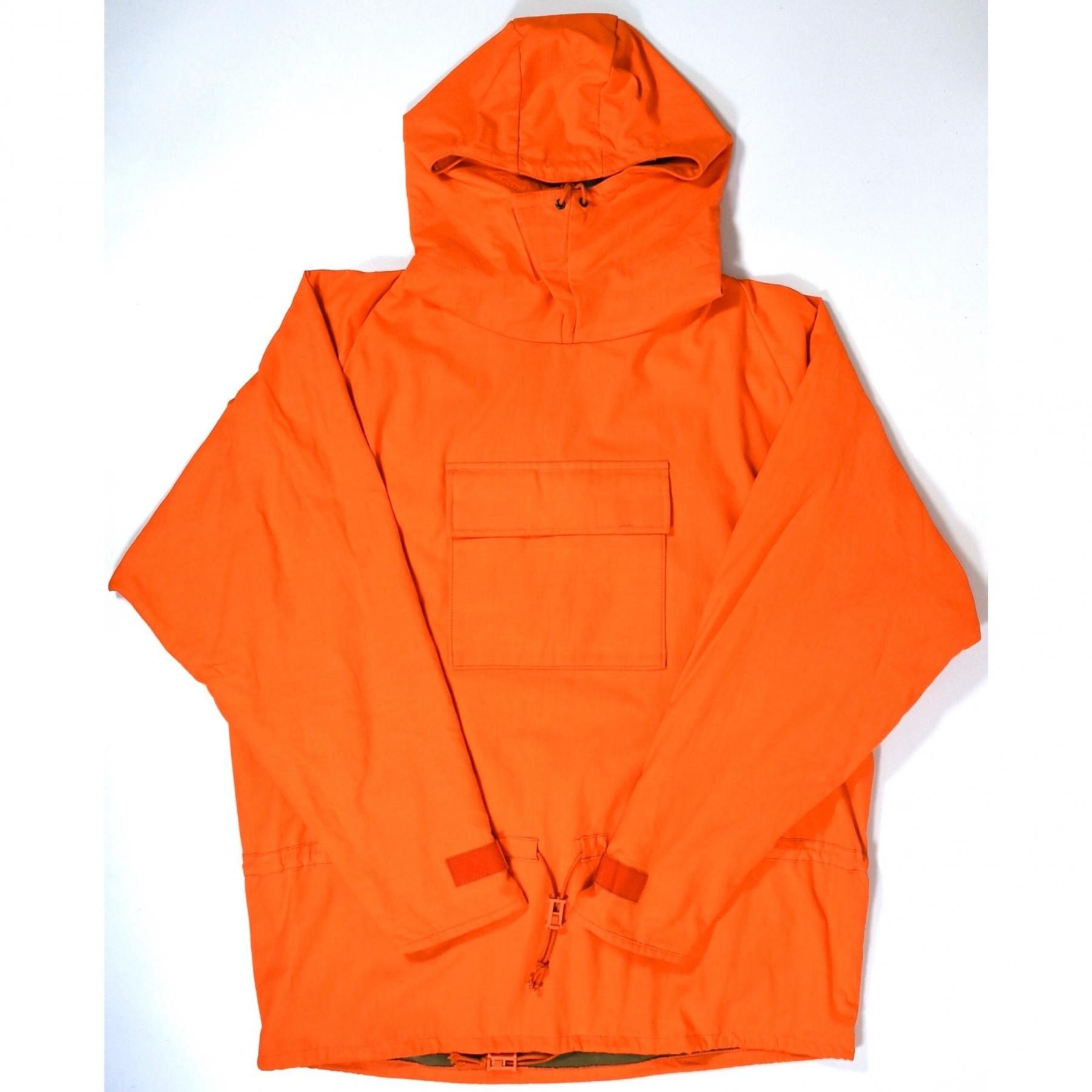 1985 German army pullover